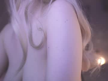 Foto erotica #3809650 pe KUR.ro