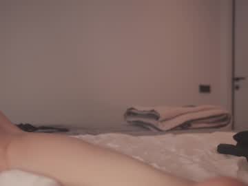 Foto erotica #429020 pe KUR.ro