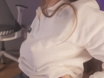 Foto erotica #203626 pe KUR.ro