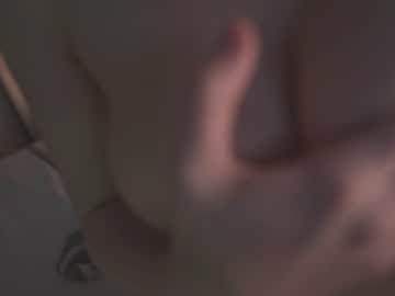Foto erotica 4502495