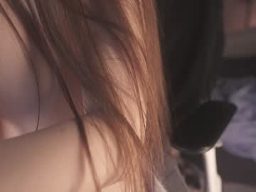 Foto erotica 735821
