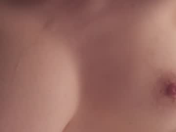 Foto erotica #720780 pe KUR.ro
