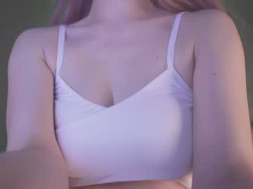 Foto porno Sex online cu alice_kosmos pe KUR.ro