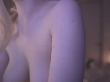 Foto erotica #3843361 pe KUR.ro