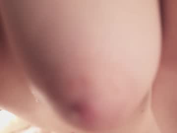 Foto erotica #802791 pe KUR.ro