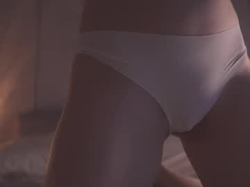 Foto erotica #3479396 pe KUR.ro