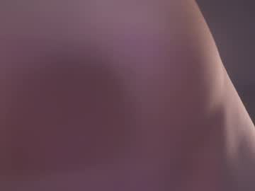 Foto erotica #3807915 pe KUR.ro