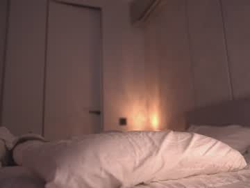 Foto erotica 4854821