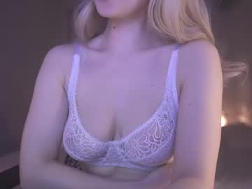 Foto erotica #3797018 pe KUR.ro