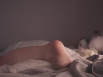 Foto erotica #3480608 pe KUR.ro