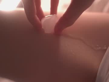 Foto erotica 4854312