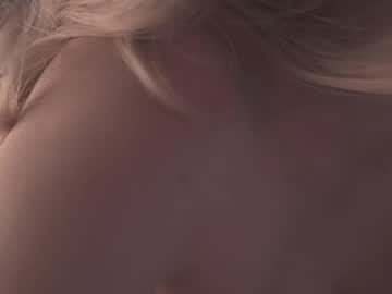 Foto erotica #3549056 pe KUR.ro