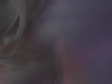 Foto erotica 3692131