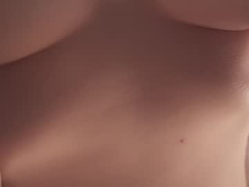 Foto erotica #733030 pe KUR.ro