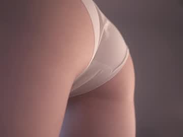 Foto porno Sex online cu alice_kosmos pe KUR.ro