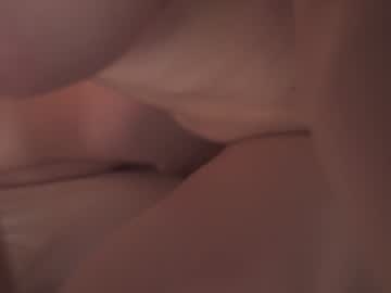 Foto erotica #1204415 pe KUR.ro