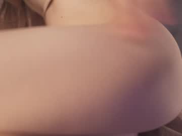 Foto erotica #356367 pe KUR.ro