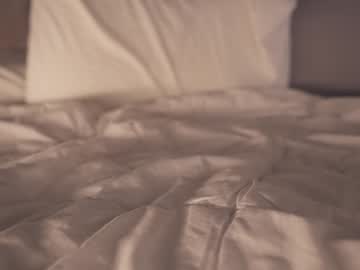 Foto erotica 1203976