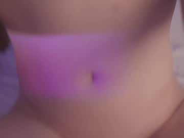 Foto erotica #605483 pe KUR.ro
