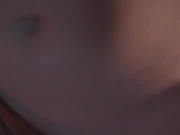 Foto erotica 4845302