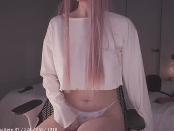 Foto porno Sex online cu alice_kosmos pe KUR.ro