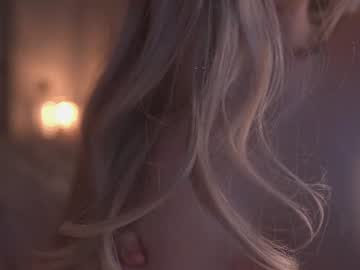 Foto erotica 4984457
