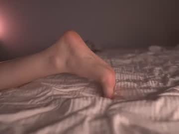 Foto erotica 4843344