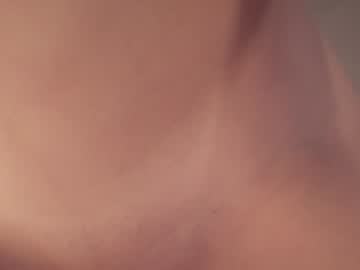 Foto erotica 1203239