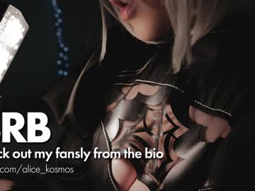 Foto erotica 3279191