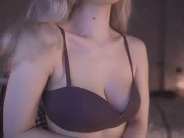 Foto erotica #4386673 pe KUR.ro