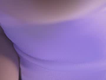 Foto erotica #3938693 pe KUR.ro