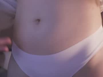 Foto erotica #3479347 pe KUR.ro