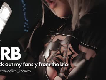 Foto porno Sex online cu alice_kosmos pe KUR.ro