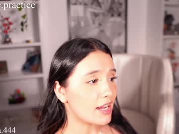 Foto erotica #1462494 pe KUR.ro