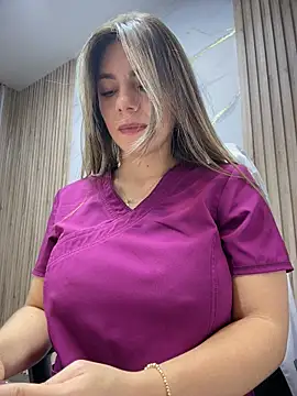 Foto erotica #3136929 pe KUR.ro