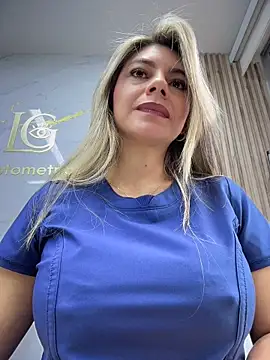 Foto erotica 4403257
