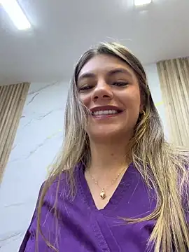 Foto erotica 5253496