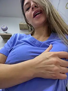 Foto erotica #3017547 pe KUR.ro