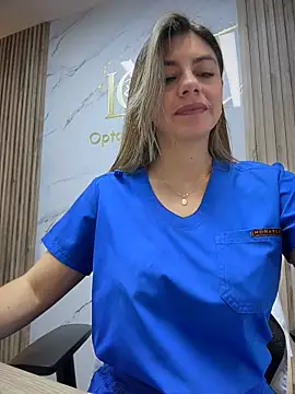 Poza Erotica #3113539 - Dimensiune completa