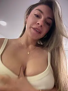 Foto erotica 3679844
