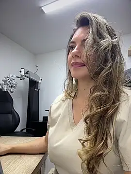 Foto erotica 3604898