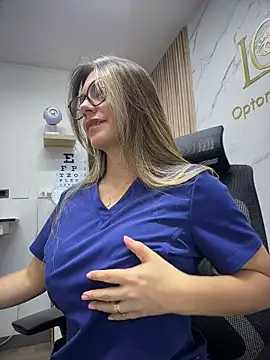 Foto erotica #3054769 pe KUR.ro