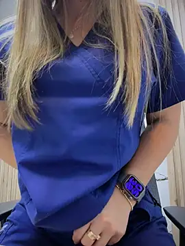 Foto erotica 3289792