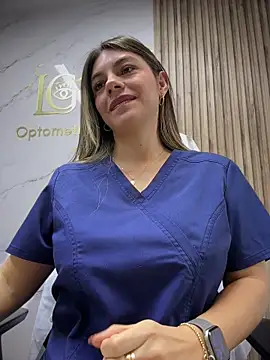Foto erotica 4063731