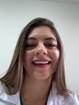 Foto porno Fantezii cu alicee16 pe StripChat pe KUR.ro