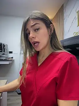 Foto erotica 3936556