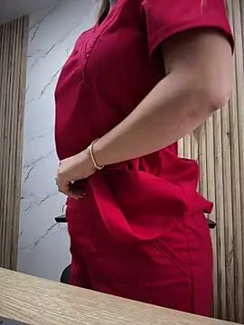 Foto erotica 3345194