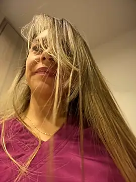 Foto erotica #3134538 pe KUR.ro