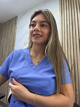 Foto erotica 5251040