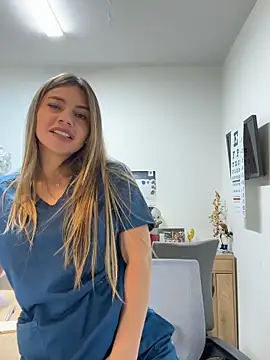 Foto erotica 1943684